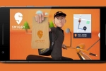 Membership Program, Membership Program, swiggy launches membership program swiggy super with free food delivery, Free food delivery