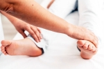Swollen Feet disadvantages, Swollen Feet heart failure, swollen feet a sign of congestive heart failure, Maryland