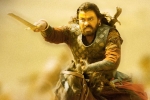 Syeraa release date, Konidela Production Company, syeraa digital rights sold for record price, Nayanathara Syeraa release date, Konidela Production Company, syeraa digital rights sold for record price, Nayanathara