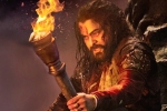 Syeraa news, Amitabh Bachchan, syeraa thirteen days telugu states collections, Amit trivedi