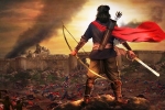 Surendar Reddy, Syeraa cancelled, syeraa next schedule cancelled, Rangasthalam 1985
