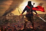 Konidela Production Company, Megastar, syeraa shoot stalled due to heavy rains, Nayanathara Konidela Production Company, Megastar, syeraa shoot stalled due to heavy rains, Nayanathara