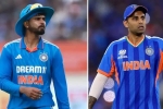 Suryakumar Yadav shock, Suryakumar Yadav Vs Shreyas Iyer, t20 captain shreyas iyer to replace suryakumar yadav, Suryakumar yadav Suryakumar Yadav shock, Suryakumar Yadav Vs Shreyas Iyer, t20 captain shreyas iyer to replace suryakumar yadav, Suryakumar yadav