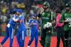 T20 World Cup: India beat Pakistan by 61 Runs