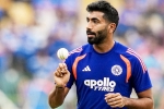 Jasprit Bumrah match, T20 World Cup 2026, t20 world cup jasprit bumrah to miss netherlands match, Salman Jasprit Bumrah match, T20 World Cup 2026, t20 world cup jasprit bumrah to miss netherlands match, Salman