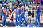 India Vs Australia news, India Vs Australia scorecard, t20 world cup india enters semis after beating australia, Glenn maxwell