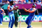 India Vs Pakistan scorecard, Pakistan, t20 world cup india shocks pakistan in a low scorer, Skinny