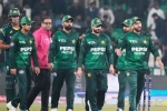 T20 World Cup 2026, Pakistan breaking news, t20 world cup pakistan has three demands, Ai in india T20 World Cup 2026, Pakistan breaking news, t20 world cup pakistan has three demands, Ai in india