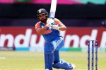 Rohit Sharma breaking news, India Vs Pakistan, t20 world cup rohit sharma to miss match with pakistan, Nassau