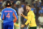 India Vs South Africa latest, India Vs South Africa breaking, t20 world cup south africa defeats india by 76 runs, Singh India Vs South Africa latest, India Vs South Africa breaking, t20 world cup south africa defeats india by 76 runs, Singh