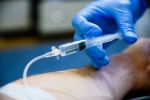 trials, BCG, tb vaccine being tested as a potent coronavirus treatment, Bladder cancer trials, BCG, tb vaccine being tested as a potent coronavirus treatment, Bladder cancer