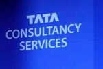 discrimination in TCS, IT firm TCS, tcs discrimination case court refuses to open suit, South asians