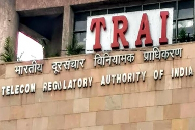 TRAI announces new rules to Identify Users