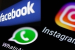 facebook Joel Kaplan, parliamentary panel, parliamentary committee asked social media giants to tackle fake news, Parliamentary standing committee