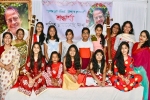 Events in New York, New York Upcoming Events, tagore s bengali independence, Rabindranath tagore