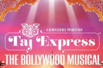 AZ Event, Events in Arizona, taj express the bollywood musical revue, Pop music AZ Event, Events in Arizona, taj express the bollywood musical revue, Pop music