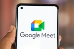 Take Notes for me, Google Meet latest features, google rolls out take notes for me feature on google meet, Transcribe
