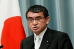 japan on pulwama, pakistan, take strong measures to counter terrorism japan to pakistan, Ceasefire violations