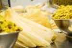Tamale Ruined Christmas Tradition, Tamale Ruined Christmas Tradition, tamale ruined christmas tradition, 700 gita slokas