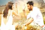 AR Rahman, Ranbir Kapoor, tamasha three days collections, Bombay velvet