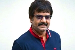Actor Vivek breaking updates, Actor Vivek films, tamil comedian vivek is no more, Tuticorin