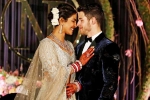 munisha khatwani husband, munisha khatwani age, tarot card reader munisha khatwani predicted priyanka nick s wedding 8 years ago, Prince charming munisha khatwani husband, munisha khatwani age, tarot card reader munisha khatwani predicted priyanka nick s wedding 8 years ago, Prince charming
