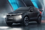 Tata Harrier EV new update, Tata Harrier EV new update, tata harrier ev waiting period extends to 6 months, Tata motors