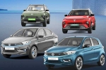 Tata Motors Electric Cars new rule, Tata Motors Electric Cars latest breaking, tata motors may offer battery as a service option for electric cars, Windsor ev