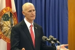 Florida Introduces Tax Exemptions, Florida Introduces Tax Breaks, florida introduces tax exemptions for large data centers, Florida news