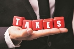 Taxpayers dates, Taxpayers new updates, taxpayers should not miss these important june deadlines, Taxpayers