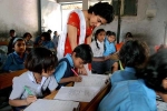 global teacher, teachers, indians most positive about teaching as career for their kids study, Sunny varkey