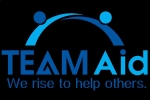 Team Aid, Awareness Programme, team aid organizes awareness programme in bay area, Non profit organization