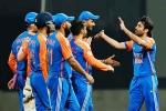 India Vs England, Team India, complete list of changes in team india for odi series against england, Sanju samson