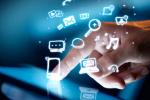 smart watches., Biggest technological failures of 2016, major technological tremors in 2016, Smart watches