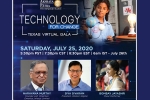 Arizona Upcoming Events, Arizona Current Events, technology for change by n r narayana murthy, Akshaypatra Arizona Upcoming Events, Arizona Current Events, technology for change by n r narayana murthy, Akshaypatra