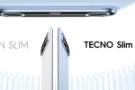 Tecno Pova Slim 5G India, Tecno Pova Slim 5G features, tecno pova slim 5g to be launched in india, Barcelona