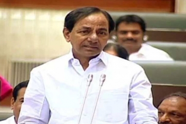 COVID-19: Telangana considers Shutdown until March 31