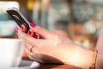 robotcalls, robot calls, tennessee woman wins whopping 495 000 or rs 3 4 crore from a furniture company for spam calls, Spam calls