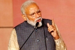 narendra modi, narendra modi speech in hindi pdf, pm modi s address to nation promises terror free jammu and kashmir, Central government employees