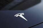 Tesla Cheaper EV updates, Tesla Cheaper EV latest update, tesla working on a cheaper electric vehicle, United state Tesla Cheaper EV updates, Tesla Cheaper EV latest update, tesla working on a cheaper electric vehicle, United state