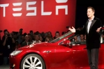 Tesla offer, Elon Musk updates, tesla offers elon musk 29 billion deal, Automobile Tesla offer, Elon Musk updates, tesla offers elon musk 29 billion deal, Automobile