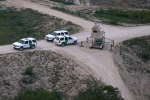 Border Protection Of Texas, Border Protection Of Texas, texas spending large amounts on border protection, Cost cut Border Protection Of Texas, Border Protection Of Texas, texas spending large amounts on border protection, Cost cut