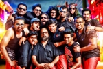 Massachusetts Upcoming Events, MA Event, thaikkudam bridge live, Reggae