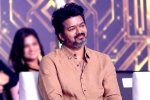 Vijay Tamil politics, Vijay politics, thalapathy vijay on his way for political entry, Venkat prabhu Vijay Tamil politics, Vijay politics, thalapathy vijay on his way for political entry, Venkat prabhu