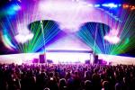 Florida State Fair Ground, Florida State Fair Ground, thaman musical night 2016, Sameera