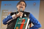 Survey, Women, india cannot be ranked most dangerous place for women says tharoor dismissing survey, Thomson reuters foundation