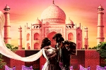 Bollywood, Taj Express - The Bollywood Musical Revue in Arizona, taj express the bollywood musical revue in arizona, Pop music Bollywood, Taj Express - The Bollywood Musical Revue in Arizona, taj express the bollywood musical revue in arizona, Pop music