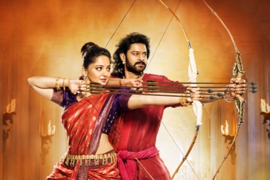 Baahubali: The Conclusion Trailer Release Date Baahubali: The Conclusion Trailer Release Date