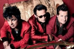 Events in Arizona, Florida Event, the hella mega tour green day fall out boy weezer, B2c