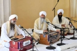Arizona Upcoming Events, Arizona Upcoming Events, the partap brothers return, Guru gobind singh